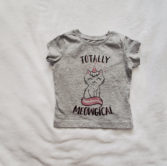 Baby Girl Onesies Bundle 12M - Picture 9 of 9